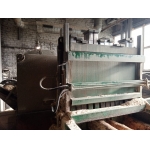 Tilting Pull Out TV Bracket Telescopic Full Motion Mount