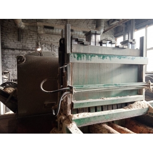 Tilting Pull Out TV Bracket Telescopic Full Motion Mount